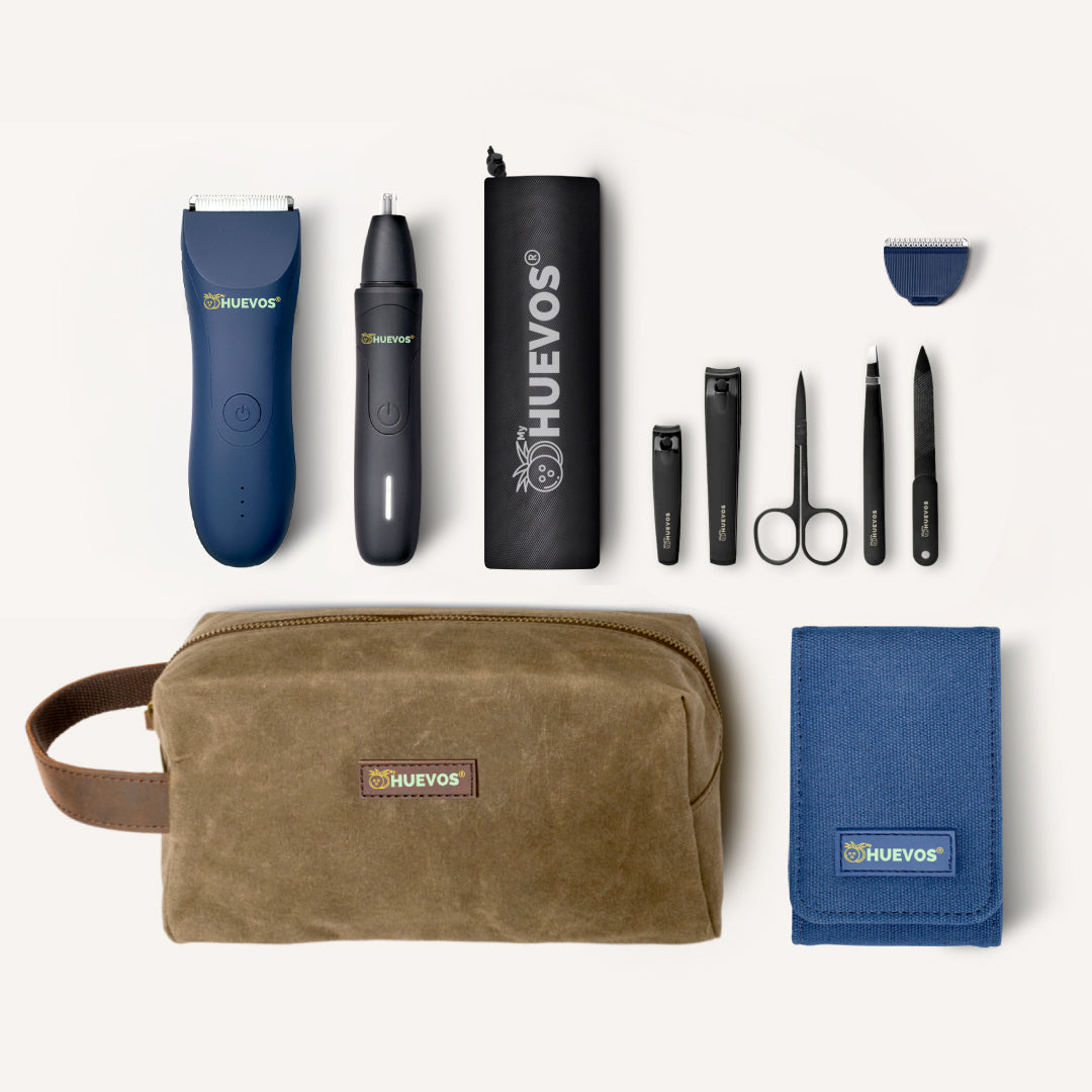 THE CRACK PACK 3.0 PRO - LA RUTINA COMPLETA