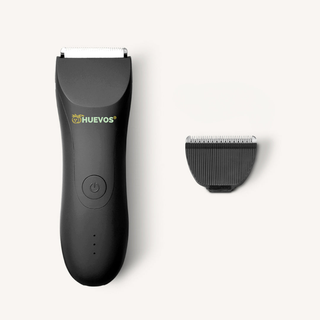 ESENCIAL KIT - MyHUEVOS®