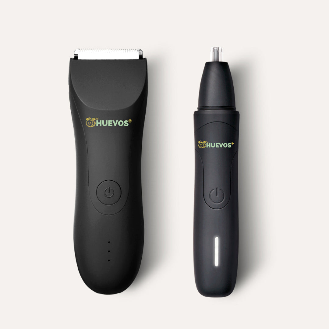 KIT PRIME - MyHUEVOS® 3.0 PRO