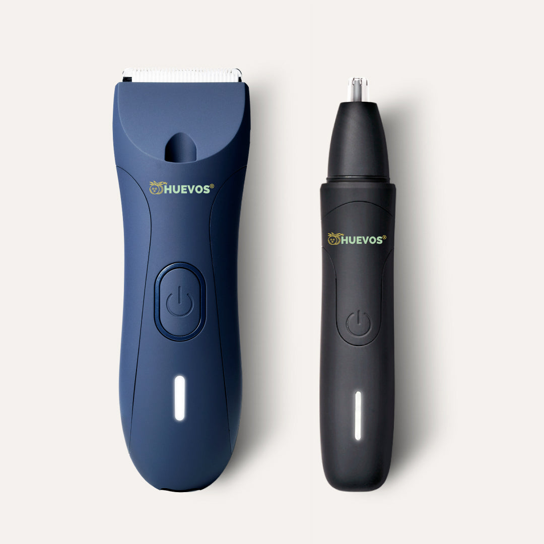 KIT PRIME - MyHUEVOS® 4.0