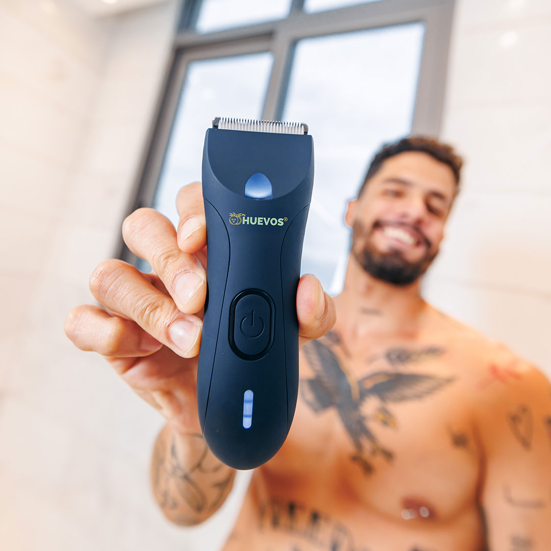 THE CRACK PACK - LA RUTINA COMPLETA + capa de REGALO 🎁