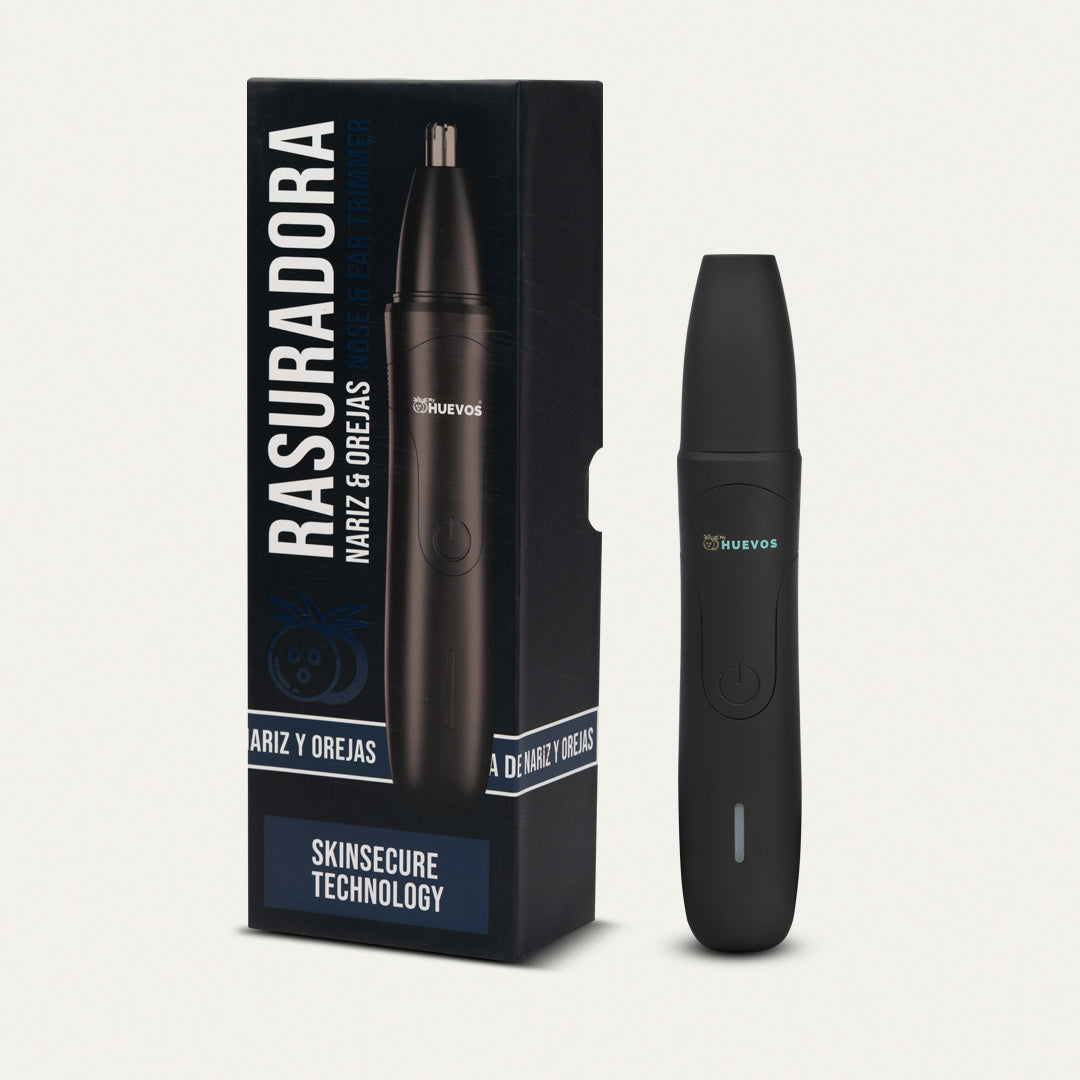 PRECISION KIT - MyHUEVOS®
