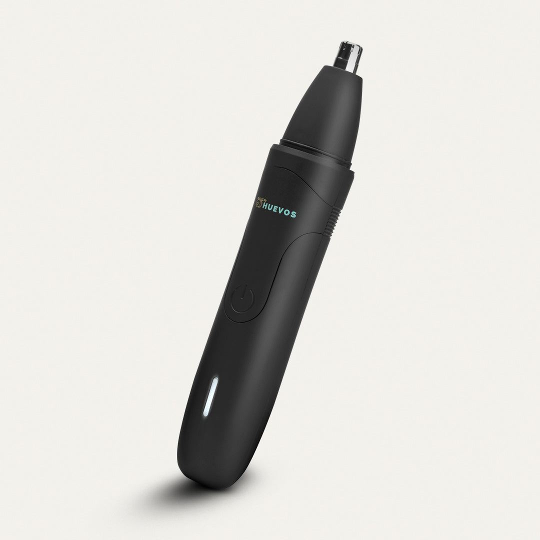 PRECISION KIT - MyHUEVOS®