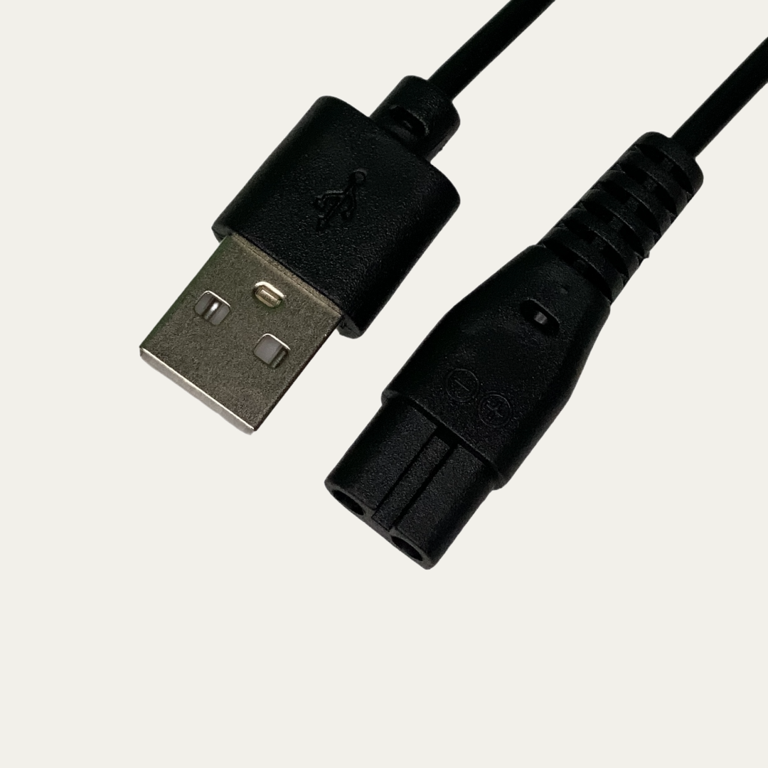 CABLE DE RESPUESTO - MyHUEVOS®