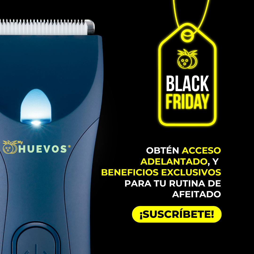 BLACKFRIDAY - ¡LA OFERTA QUE ESTÁS ESPERANDO, HASTA 45% OFF! 🔥