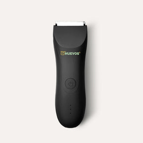 Rasuradora MyHUEVOS® 3.0 PRO (VIP)