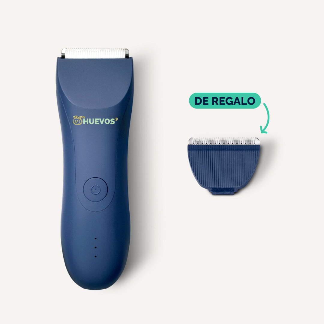ESENCIAL KIT - 1 HOJILLAS DE REGALO 🎁 (OFERTA VIP)