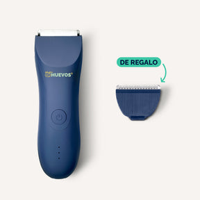 ESENCIAL KIT - 1 HOJILLAS DE REGALO 🎁 (OFERTA VIP)