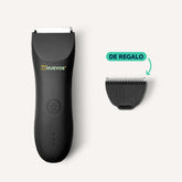 ESENCIAL KIT - 1 HOJILLAS DE REGALO 🎁 (OFERTA VIP)