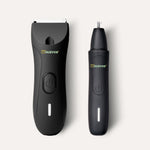 KIT PRIME - MyHUEVOS® 4.0