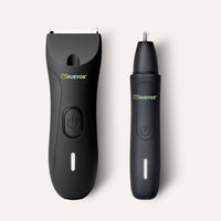KIT PRIME - MyHUEVOS® 4.0